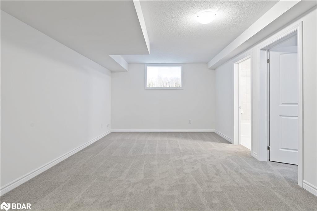 220 Ramblewood Drive Property Photo 29