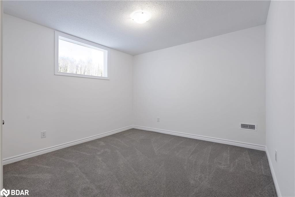 220 Ramblewood Drive Property Photo 31