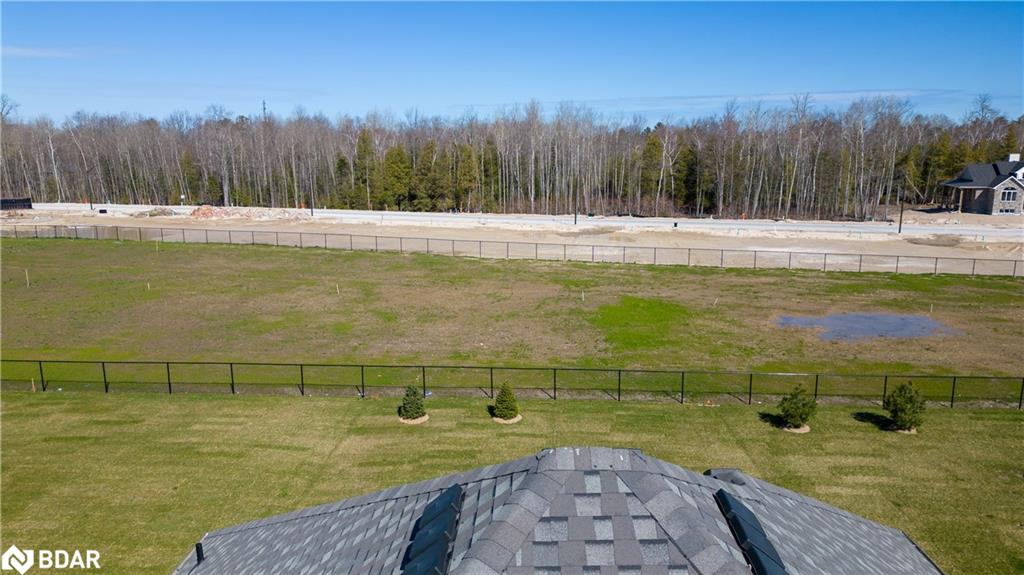 220 Ramblewood Drive Property Photo 36
