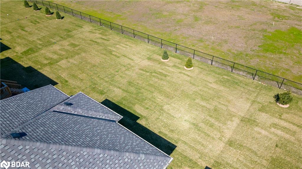 220 Ramblewood Drive Property Photo 37