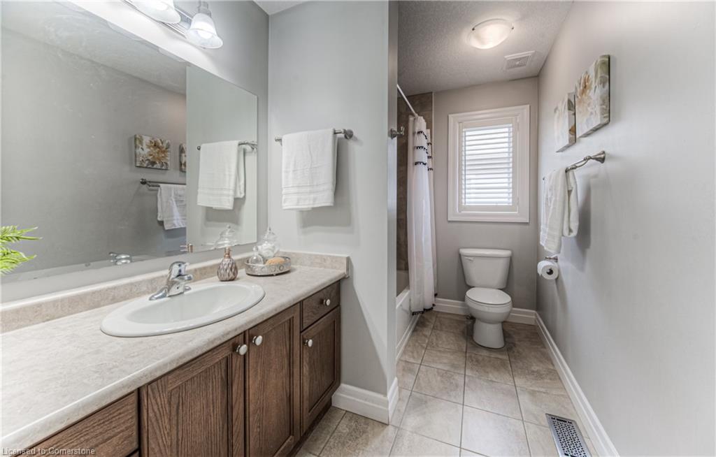 140 Maple Bush Drive Property Photo 35