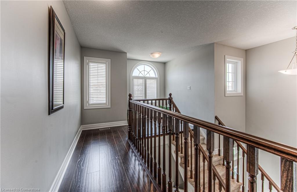 140 Maple Bush Drive Property Photo 38