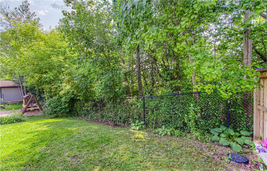 140 Maple Bush Drive Property Photo 43