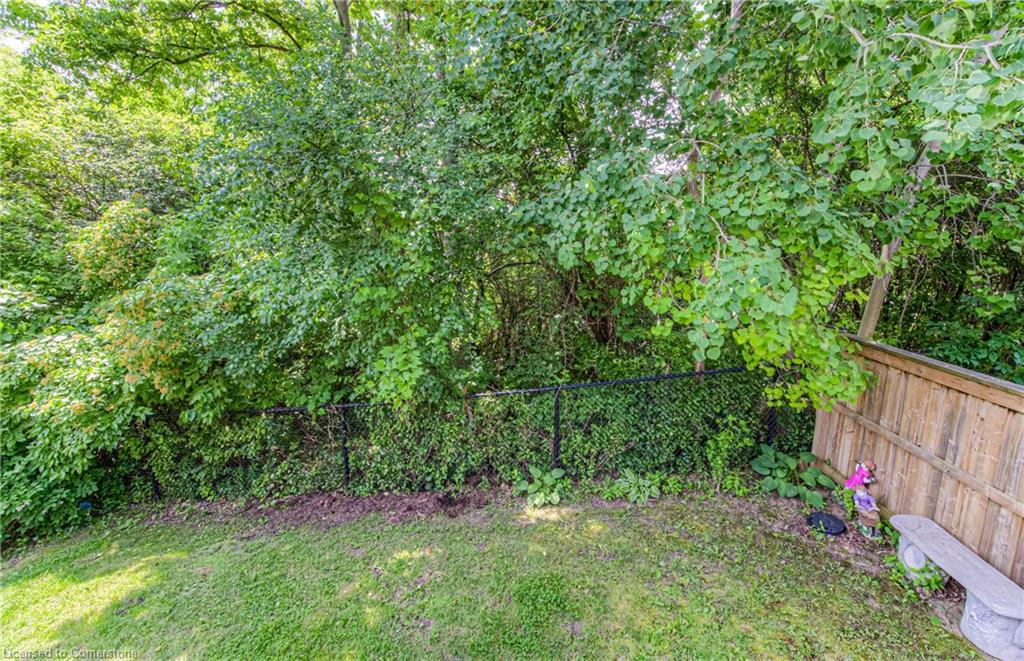 140 Maple Bush Drive Property Photo 47