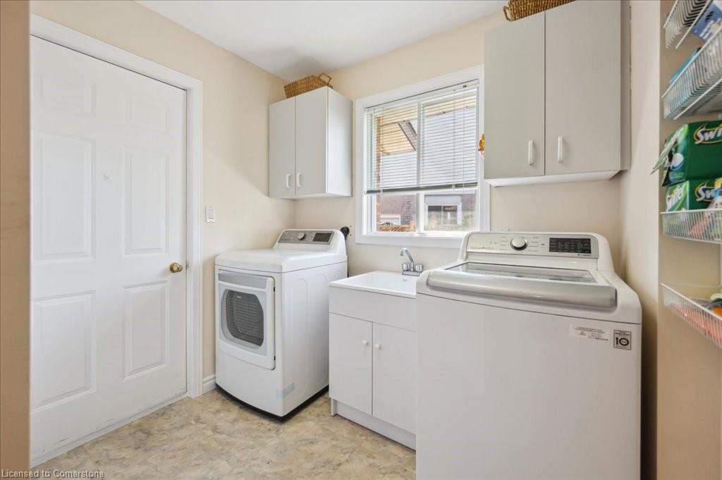 88 Rose Bridge Crescent Property Photo 20