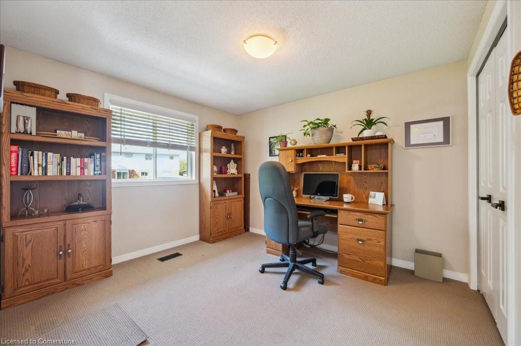 88 Rose Bridge Crescent Property Photo 29
