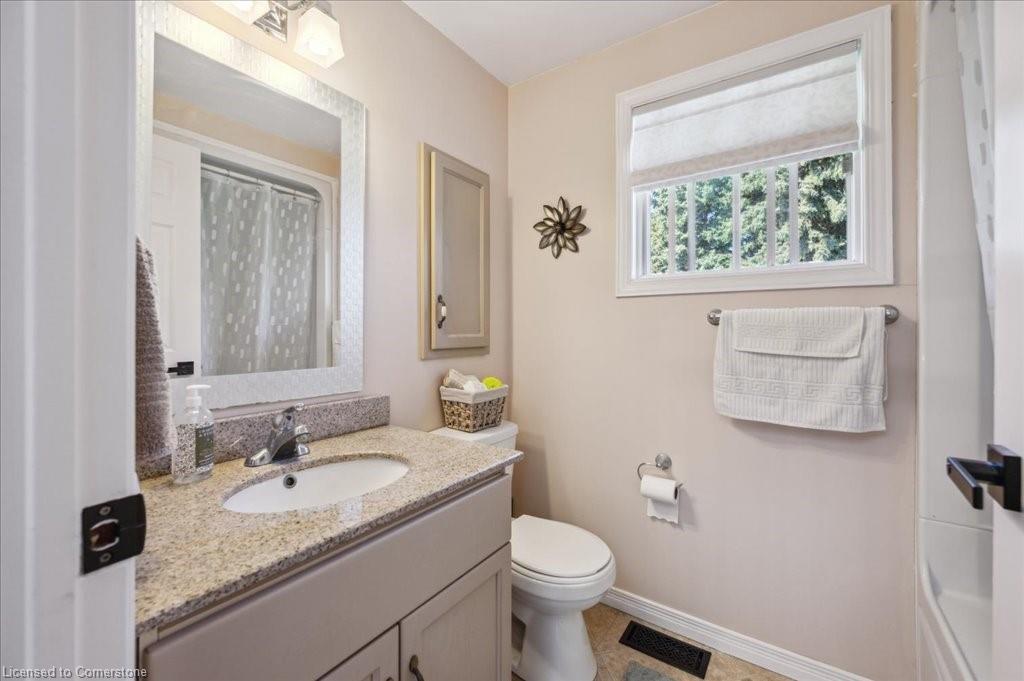 88 Rose Bridge Crescent Property Photo 30