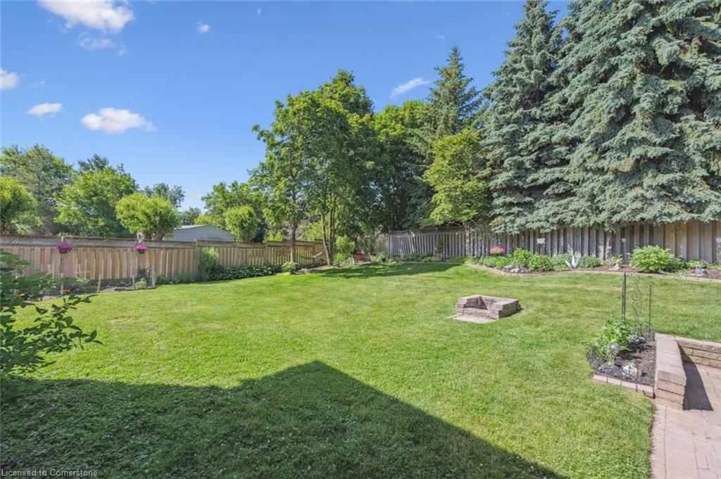 88 Rose Bridge Crescent Property Photo 43