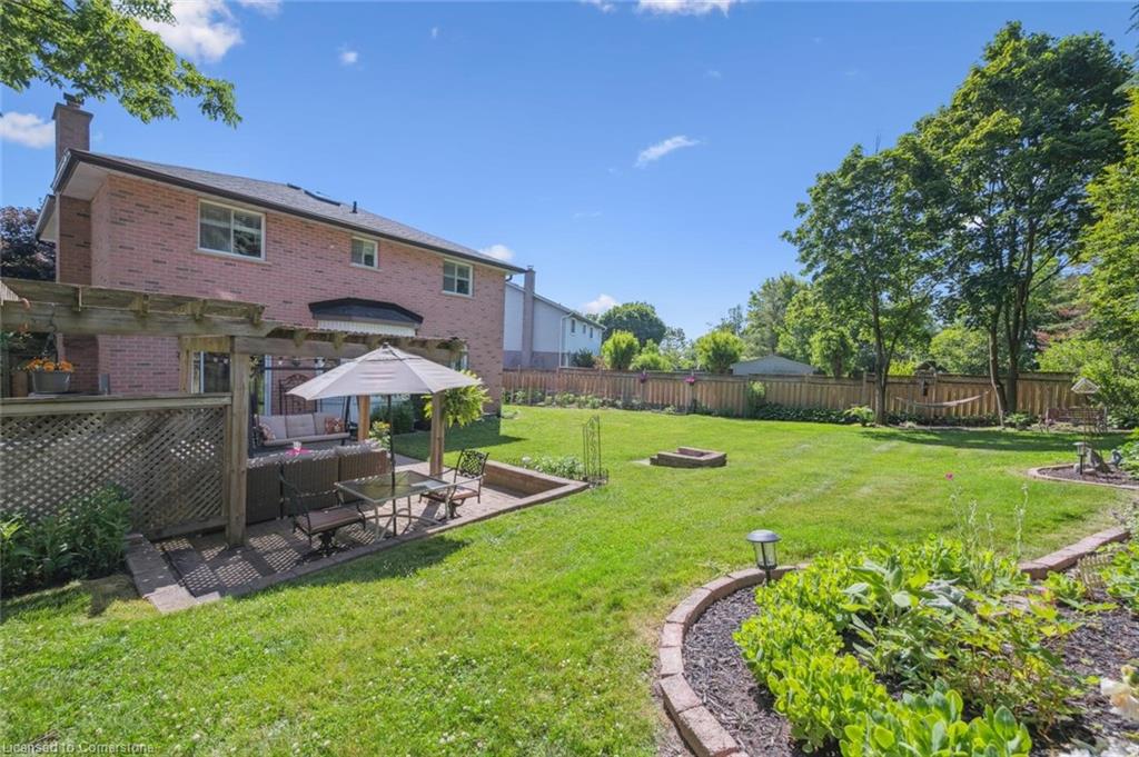 88 Rose Bridge Crescent Property Photo 46