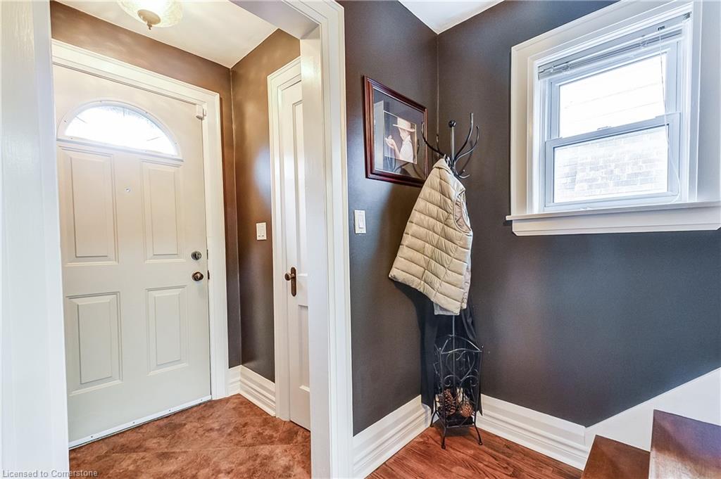 313 Nelson Street Property Photo 4