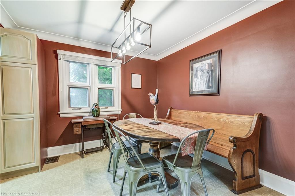 313 Nelson Street Property Photo 7