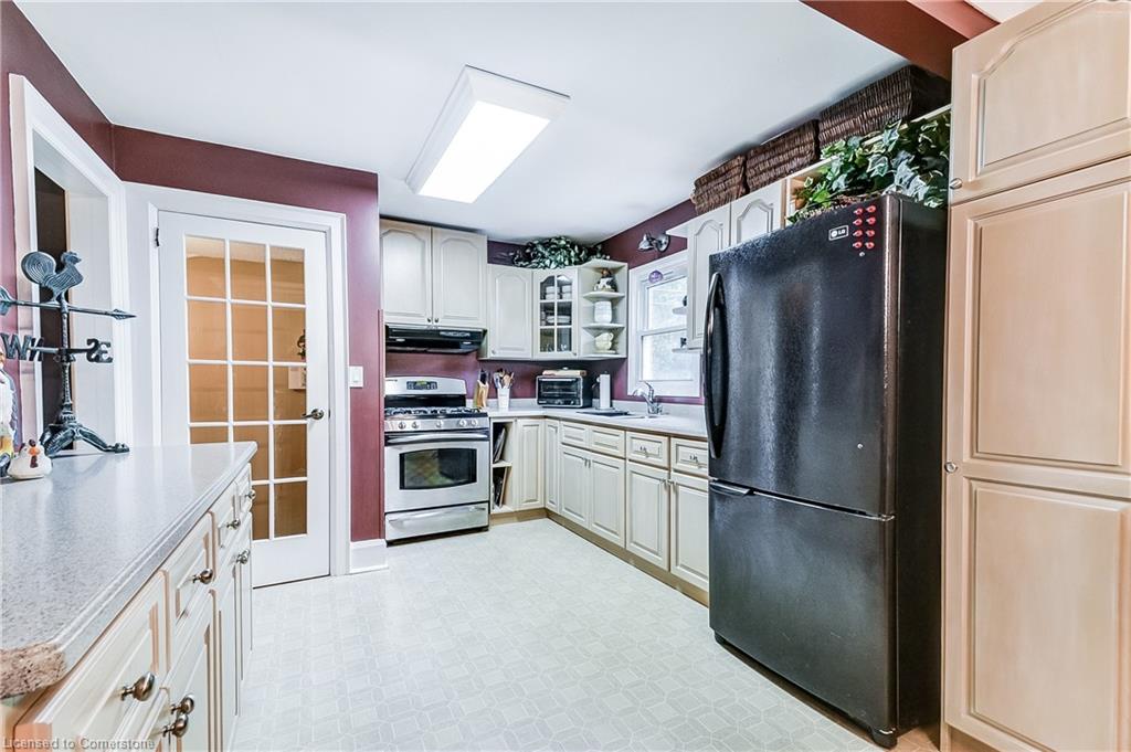 313 Nelson Street Property Photo 9