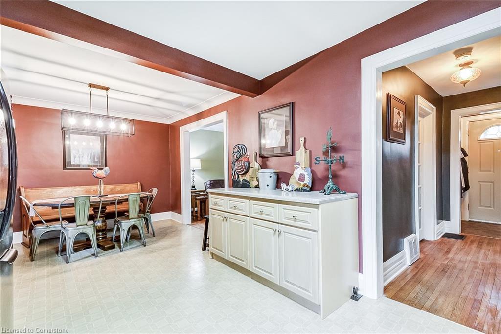 313 Nelson Street Property Photo 11