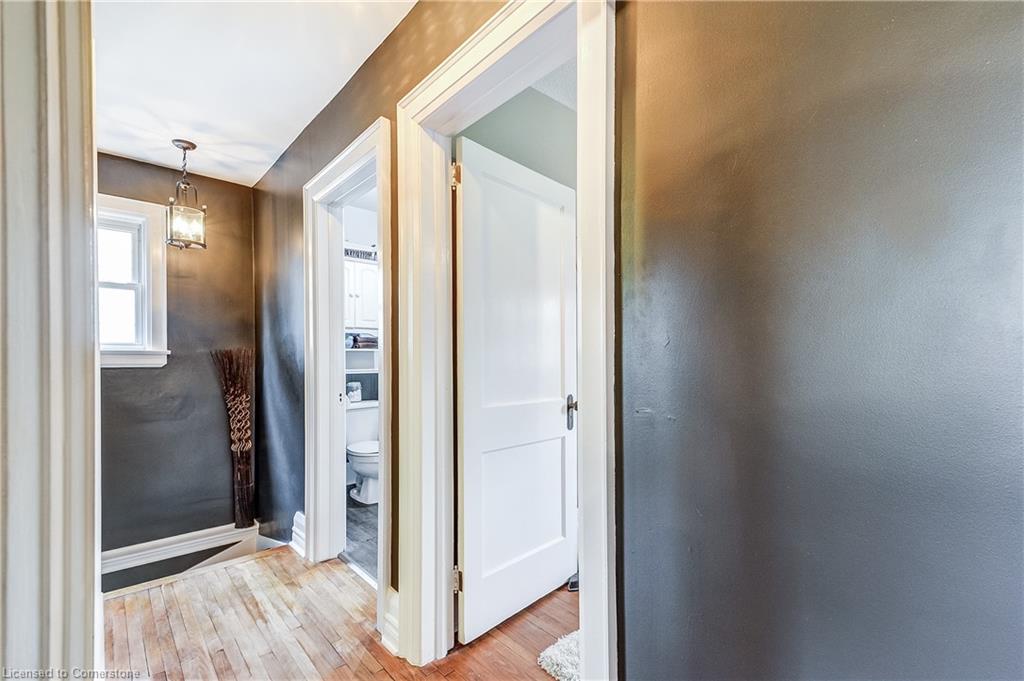 313 Nelson Street Property Photo 12
