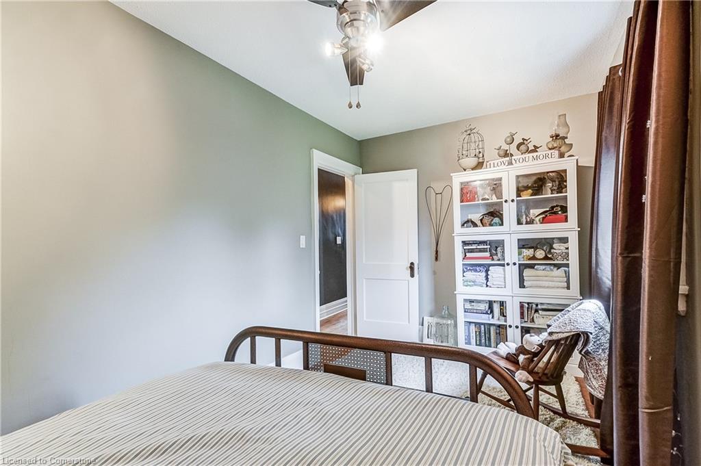 313 Nelson Street Property Photo 16