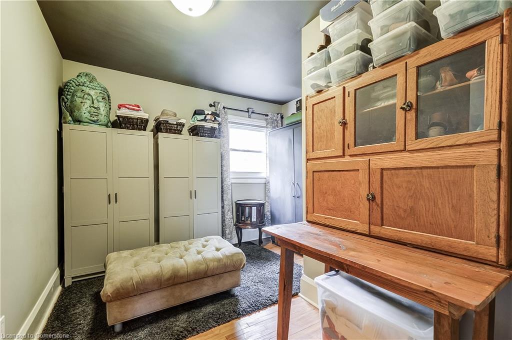 313 Nelson Street Property Photo 17