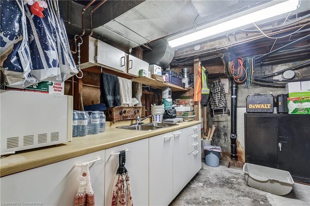 313 Nelson Street Property Photo 23