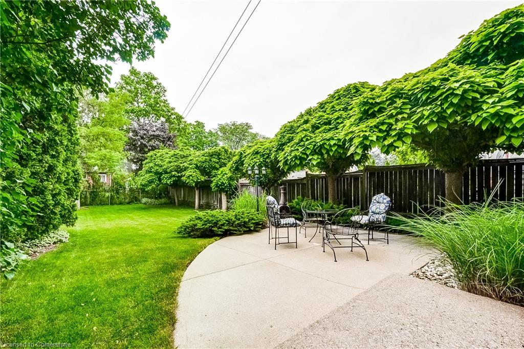 313 Nelson Street Property Photo 24