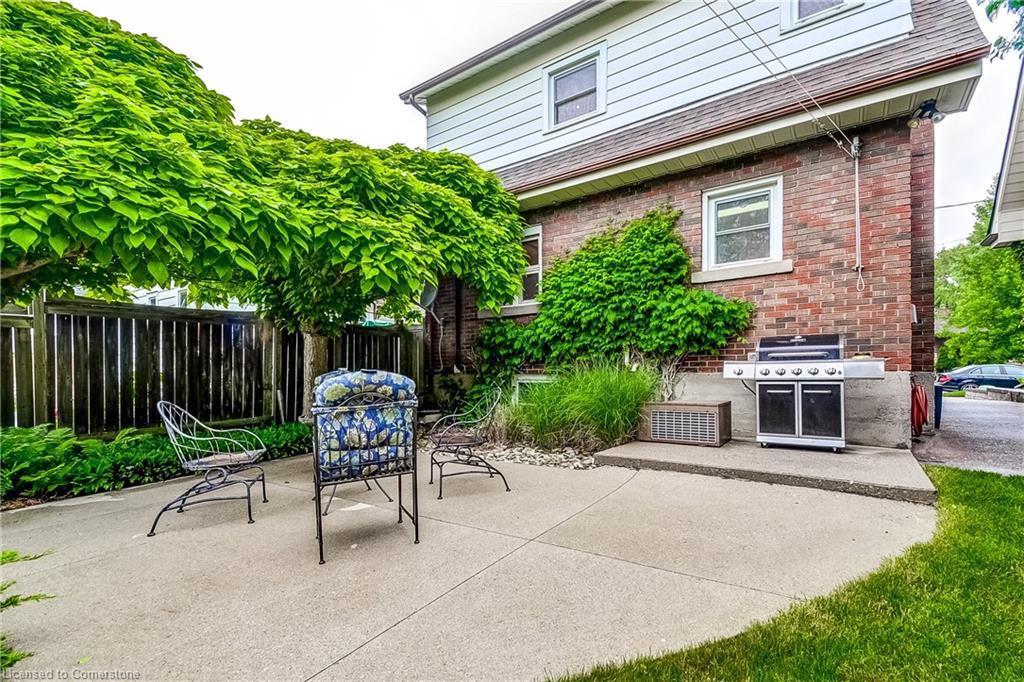 313 Nelson Street Property Photo 25