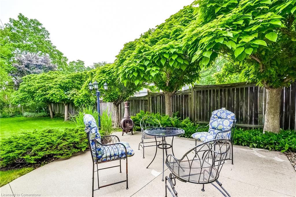 313 Nelson Street Property Photo 26