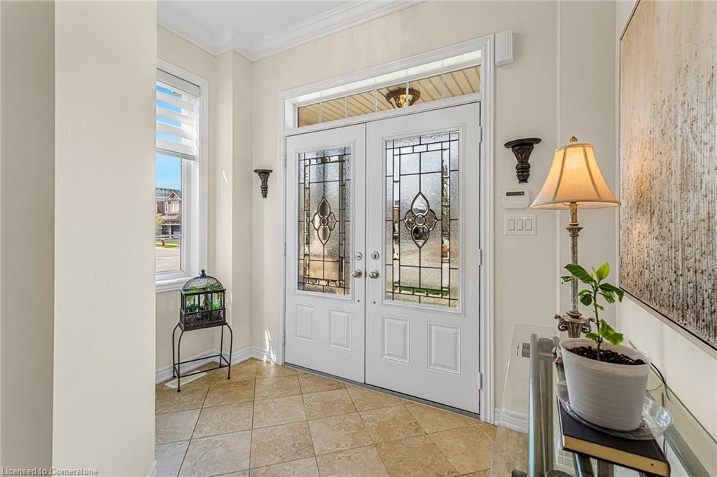 3308 Granite Gate Property Photo 4