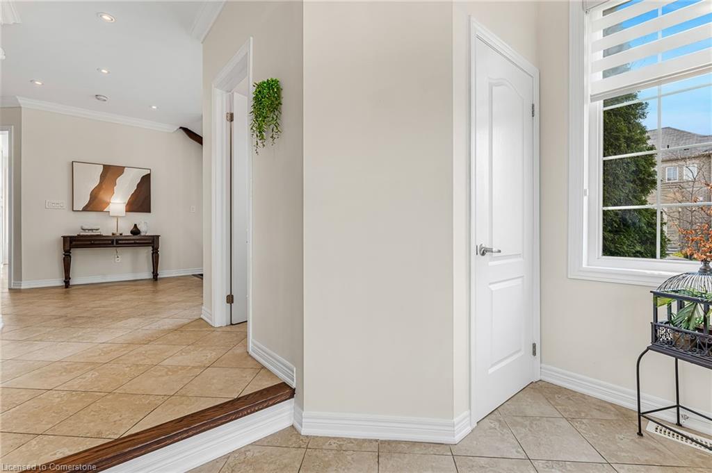 3308 Granite Gate Property Photo 5