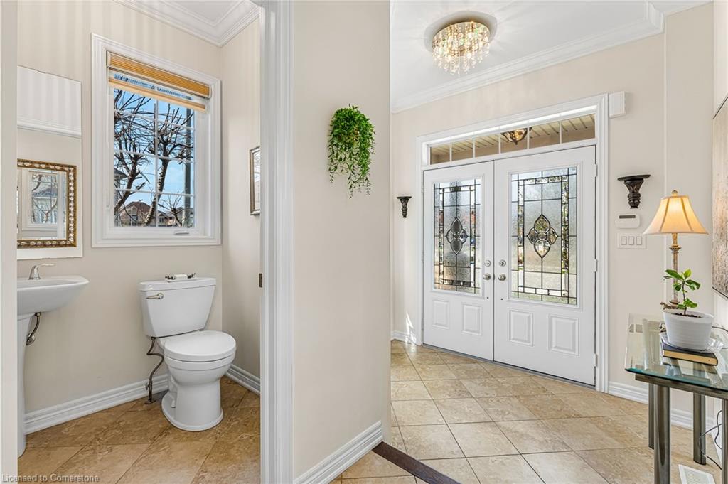 3308 Granite Gate Property Photo 6