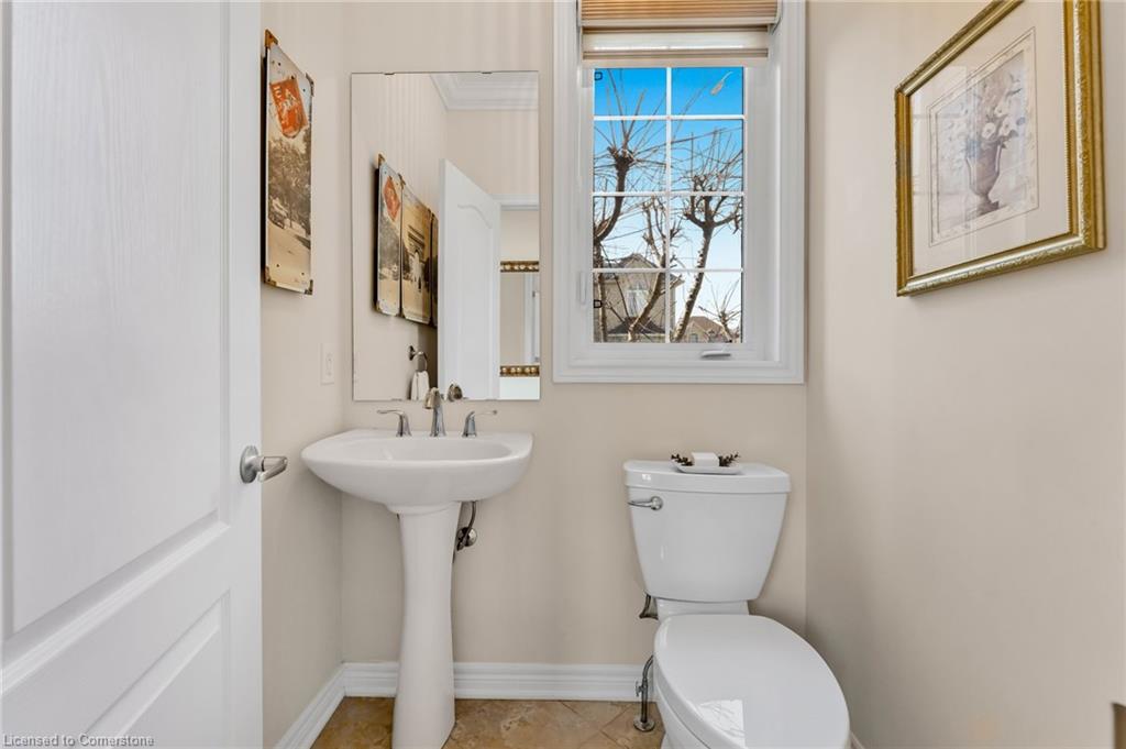 3308 Granite Gate Property Photo 7