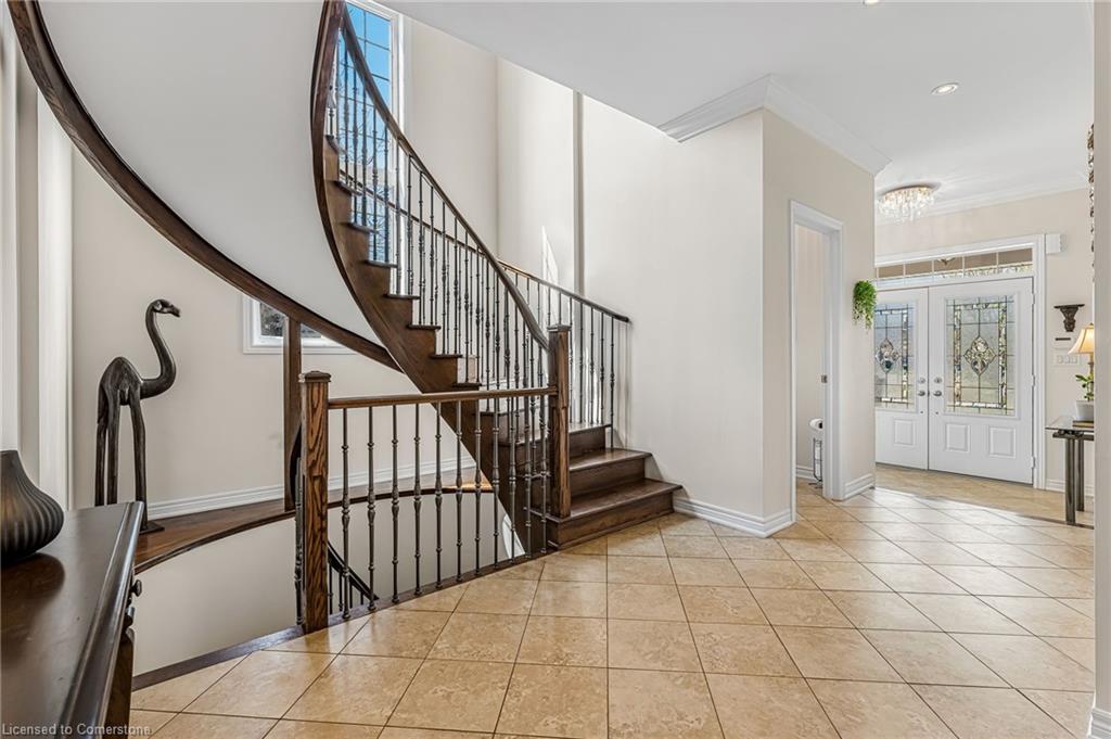 3308 Granite Gate Property Photo 8