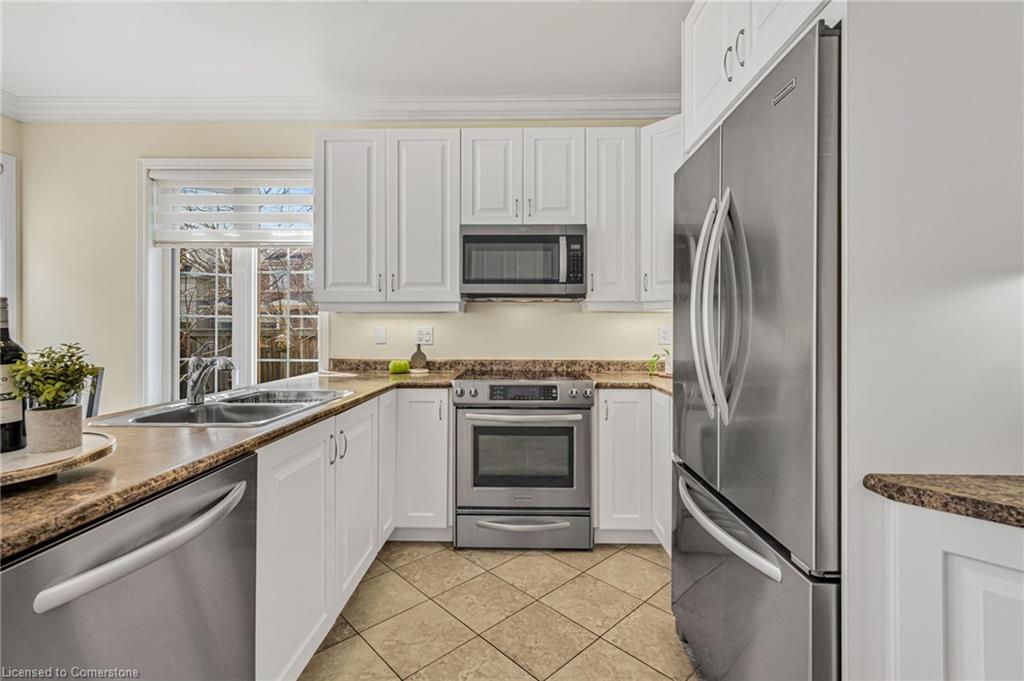 3308 Granite Gate Property Photo 14
