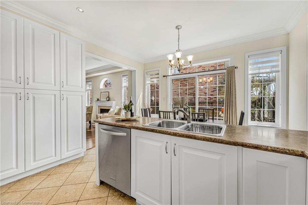 3308 Granite Gate Property Photo 15