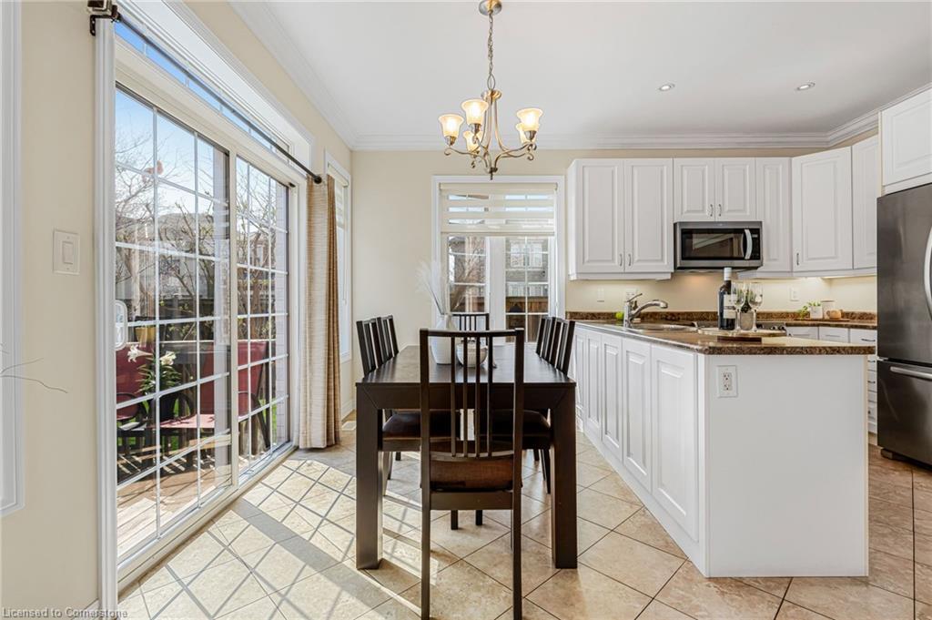 3308 Granite Gate Property Photo 17