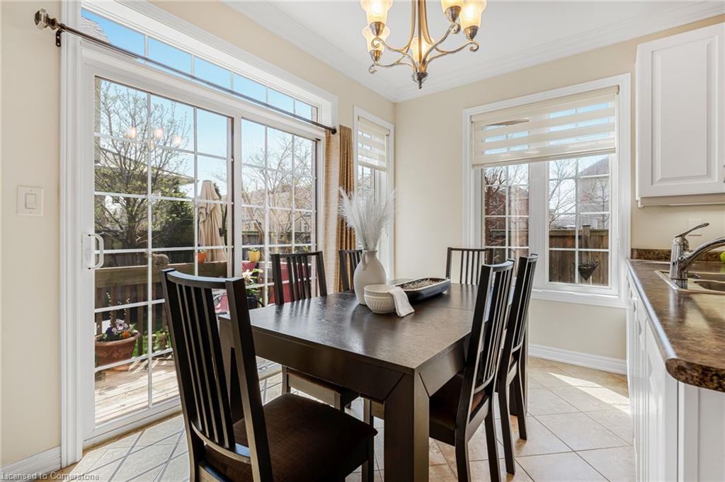 3308 Granite Gate Property Photo 18