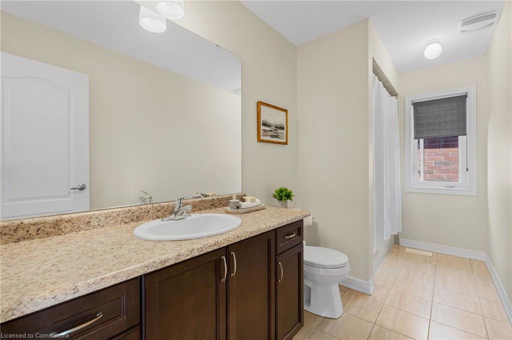 3308 Granite Gate Property Photo 26