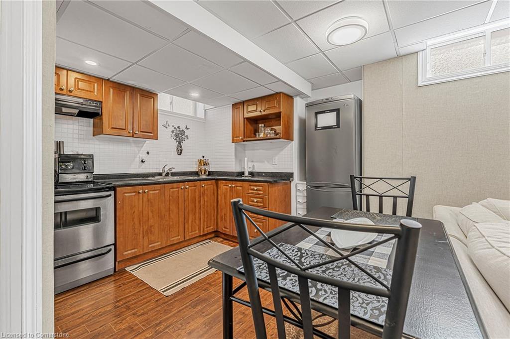 3308 Granite Gate Property Photo 35
