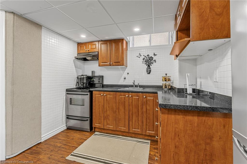 3308 Granite Gate Property Photo 36