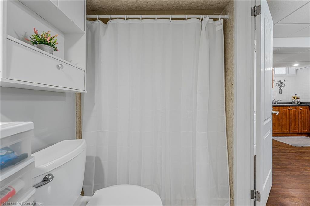 3308 Granite Gate Property Photo 40