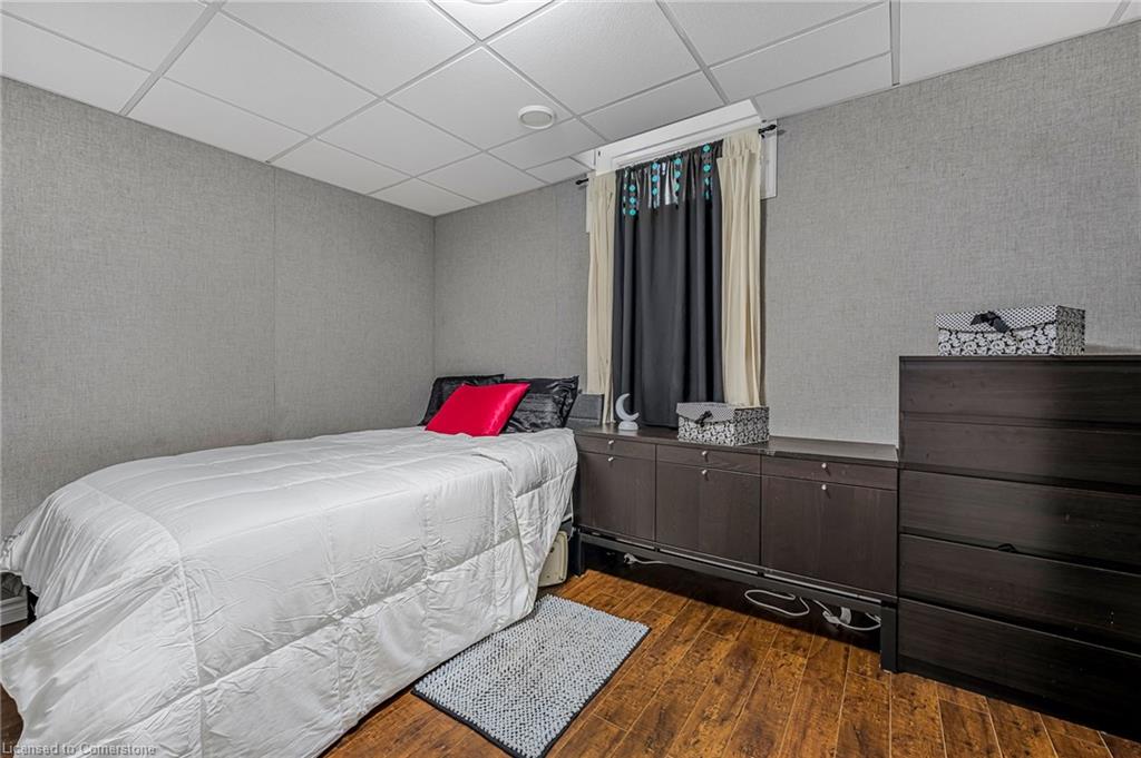 3308 Granite Gate Property Photo 41