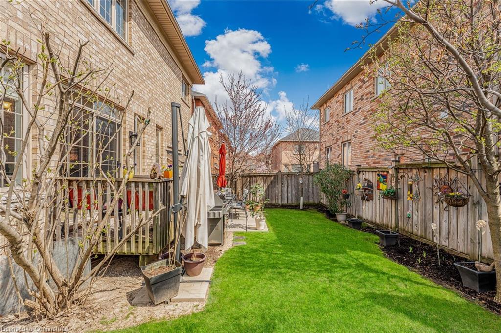3308 Granite Gate Property Photo 43