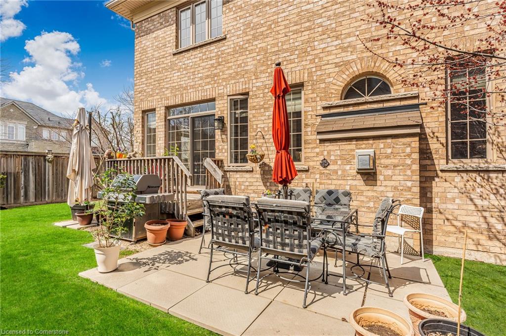 3308 Granite Gate Property Photo 46