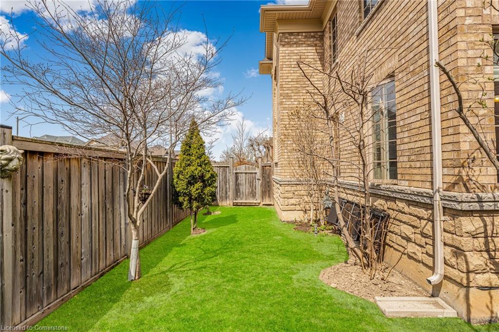 3308 Granite Gate Property Photo 47