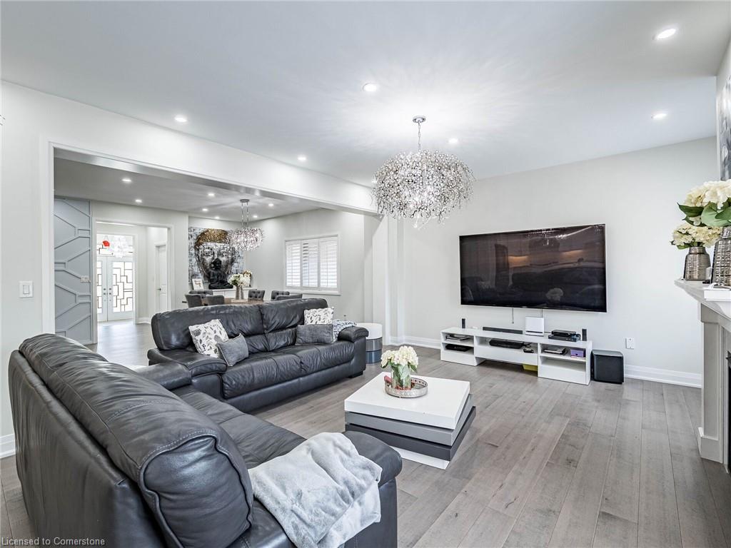 22 Rolling Rock Way Property Photo 10