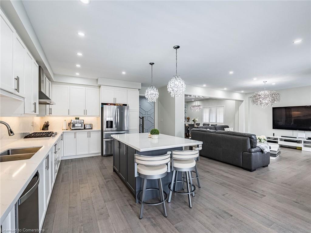 22 Rolling Rock Way Property Photo 16