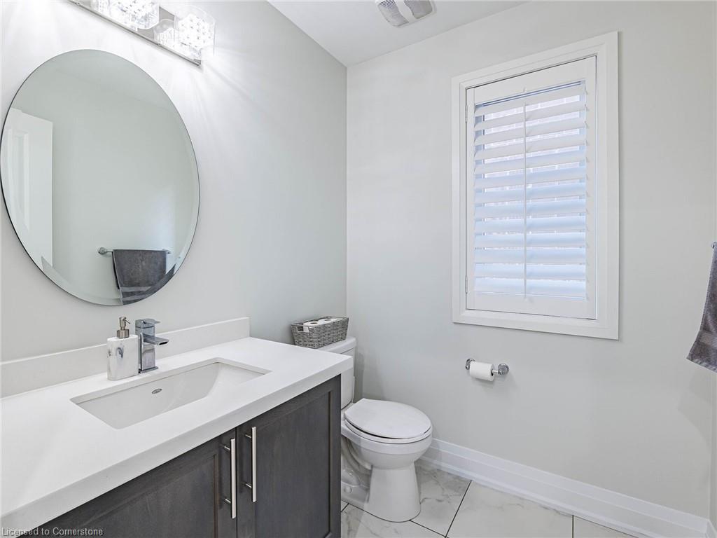22 Rolling Rock Way Property Photo 17