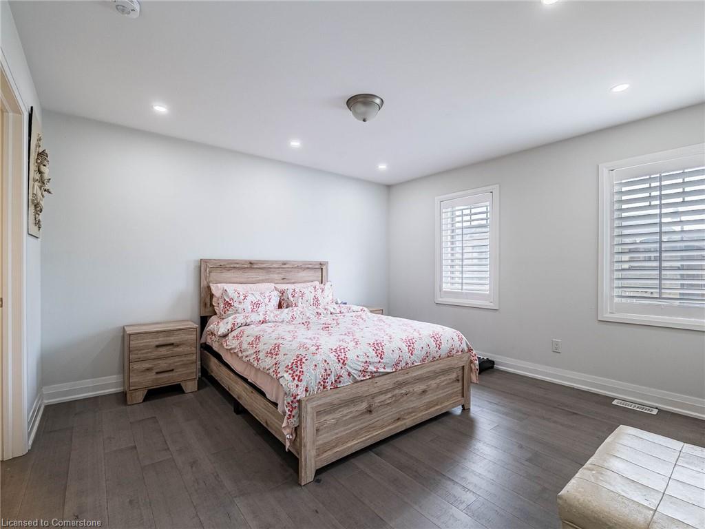 22 Rolling Rock Way Property Photo 21