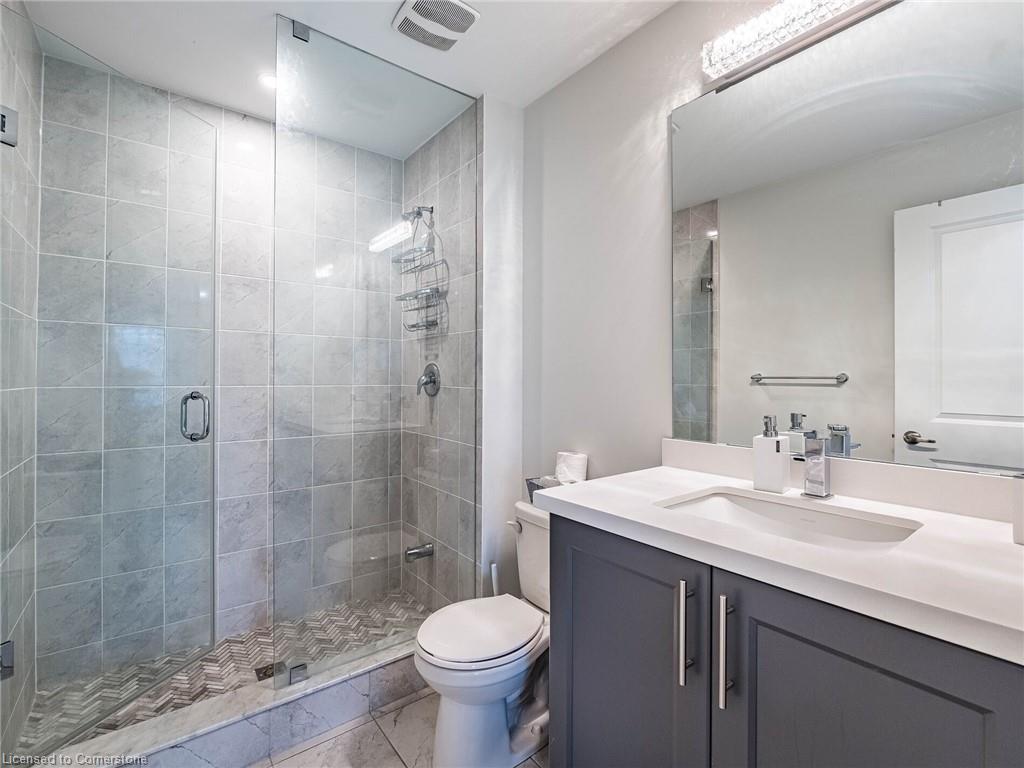 22 Rolling Rock Way Property Photo 22