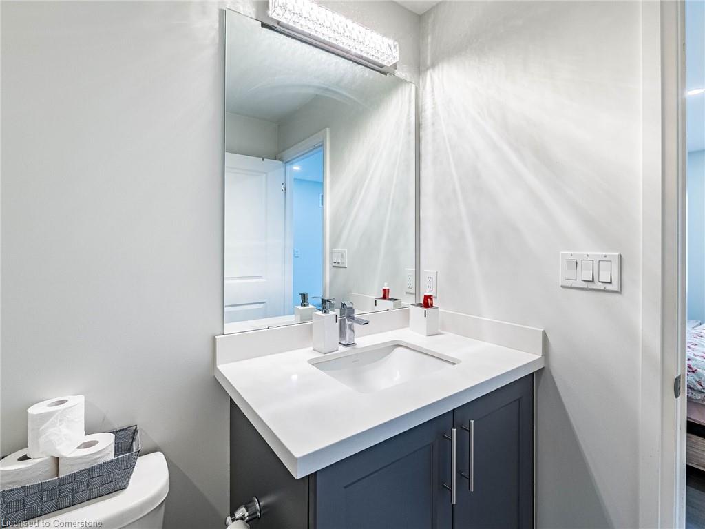 22 Rolling Rock Way Property Photo 24