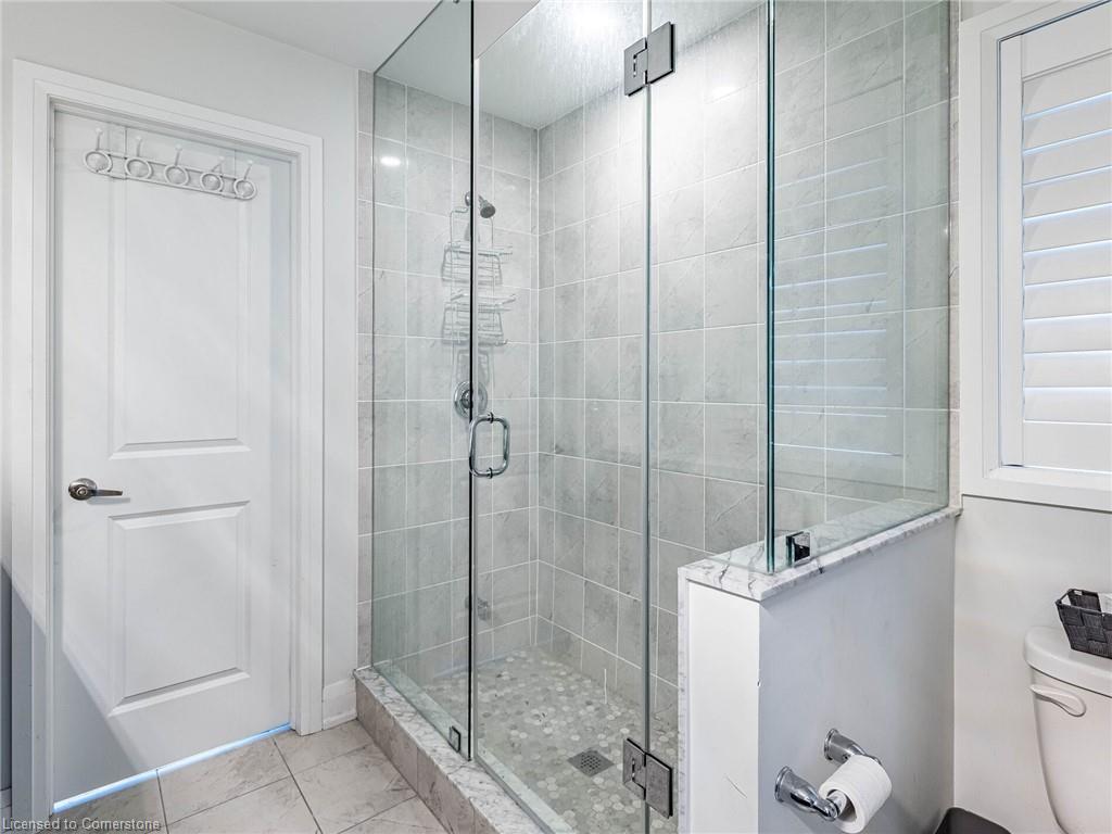 22 Rolling Rock Way Property Photo 27