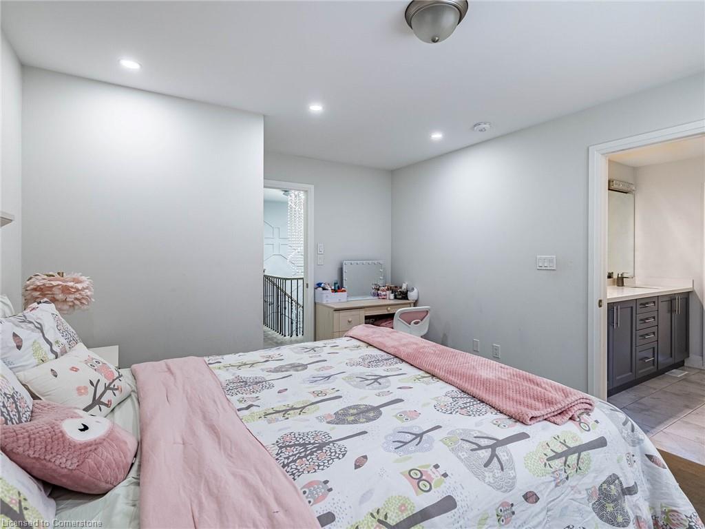 22 Rolling Rock Way Property Photo 29