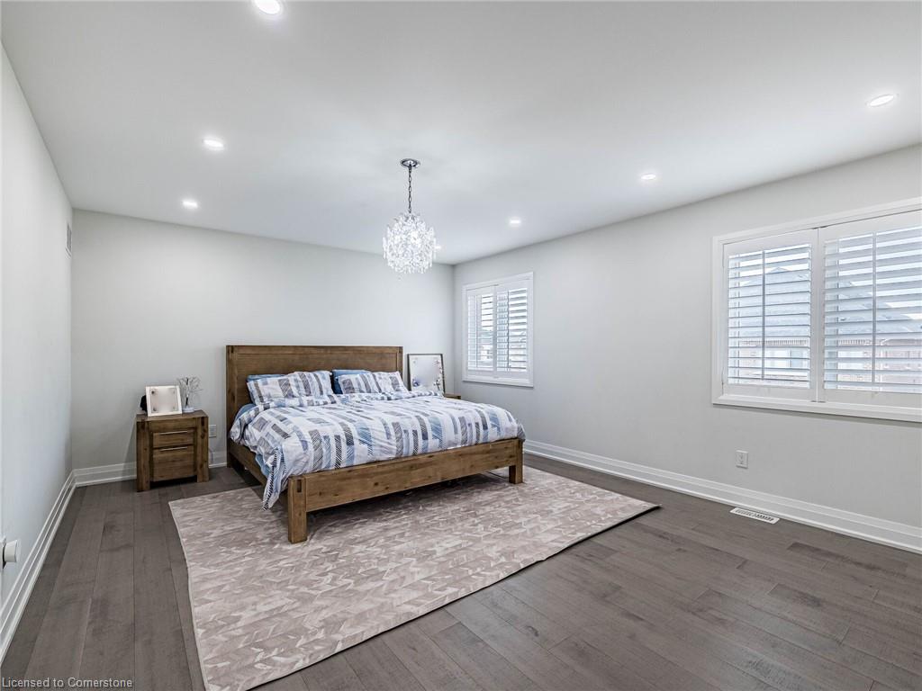 22 Rolling Rock Way Property Photo 31